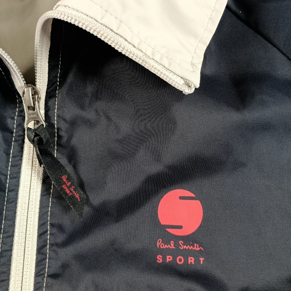 Paul Smith Sports Jacket Mens Size M - Picture 3 of 12